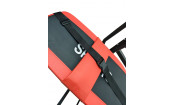 Инверсионный стол AMF M2201
