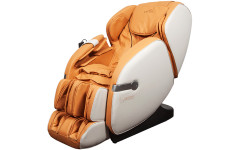 Массажное кресло BetaSonic 2 Orange
