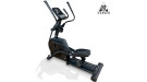 Эллиптический тренажер DFC E4400P Cardio Эллиптический тренажер DFC E4400P Cardio