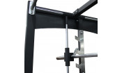 Машина Смита Dfc Powergym Pk006