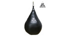 Груша DFC HPL2 40х30 15кг кожа