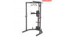 Стойка силовая Weider Pro Power Rack