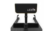 Тренажер для приседаний DFC LEXPA