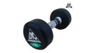 Гантели пара 4кг Dfc Powergym Db002-4 Гантели пара 4кг Dfc Powergym Db002-4