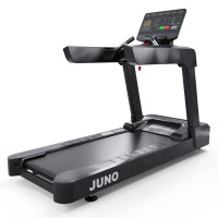 Беговая дорожка DFC Juno T780 COM