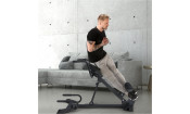 Гиперэкстензия / римский стул MAXXUS GSMX-6