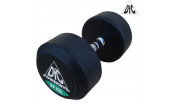 Гантели пара 35кг Dfc Powergym Db002-35 (два короба)