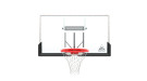 Баскетбольный щит DFC BOARD54G Баскетбольный щит DFC BOARD54G