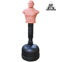 Манекен Adjustable Punch Man-Medium (беж) (Tls-H01)