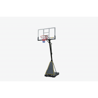 Мобильная баскетбольная стойка Proxima 50