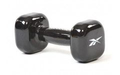 Гантель   5 кг  Dumbbell   Black RAWT-11055BK  