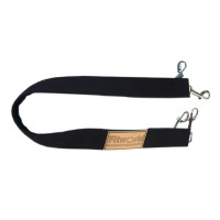 Ножной ремень 4 карабина (Foot Strap)