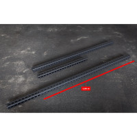 FWXA-22 Выносная балка 1,86 м