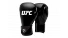 Перчатки тренировочные для спарринга 16 унций UFC