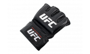 Официальные перчатки UFC для соревнований (Мужские - XXXL)