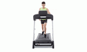 Беговая дорожка Spirit Fitness Ct850