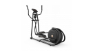 Эллиптический эргометр Horizon Citta Et5.0 