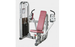 Баттерфляй Body Solid Proclub Spd-700g