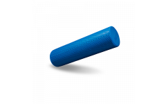 Ролик для йоги и пилатеса PRCTZ EVA FOAM ROLLER,60см.