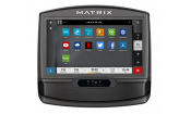 Эллиптический эргометр Matrix E50xir