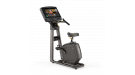 Велоэргометр MATRIX U50XUR