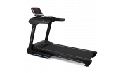 Беговая дорожка OXYGEN FITNESS NEW CLASSIC PLATINUM AC LED