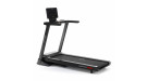 Беговая дорожка домашняя SVENSSON BODY LABS PHYSIOLINE SPRINTMASTER B