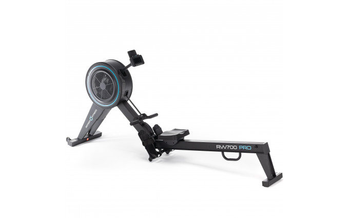 Гребной тренажер OXYGEN FITNESS RW700 PRO