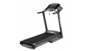 Беговая дорожка BH FITNESS PIONEER R3