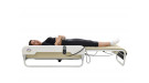 Массажная кровать Lotus Health Care M-1013