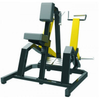 Наклонная тяга UltraGym UG-707