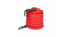 Канат для функционального тренинга 38 мм х 9,1 м Канат для функционального тренинга 38 мм х 9,1 м