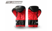 Боксерские перчатки SLF 1401-12