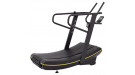 Беговая дорожка с изогнутым полотном VictoryFit VF-8008