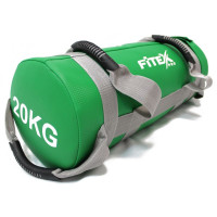 Сэндбэг 20 кг FITEX PRO