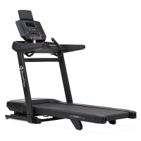 Беговая дорожка BowFlex T9