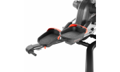 Латеральный тренажер Bowflex LateralX LX5i