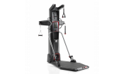 Мультистанция Bowflex HVT